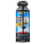 MITTEL FLÜSSIGKEIT SPRAY PRÄPARAT GEGEN SPINNEN UND SPINNENTIERE NO PEST 400 ML SPIDER SNIPER